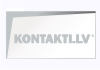Optiluks SIA, veikals
